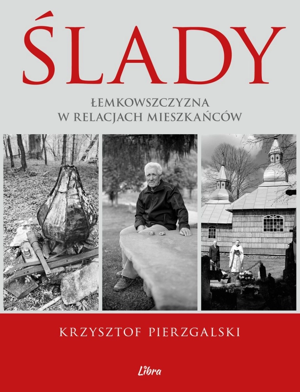 cover:platon