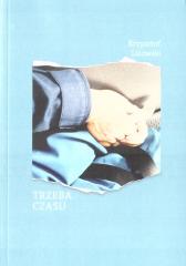 cover:ateneum