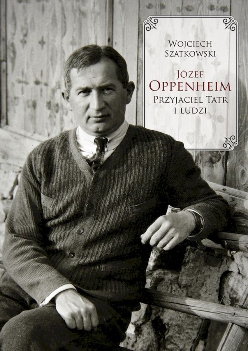 cover:platon