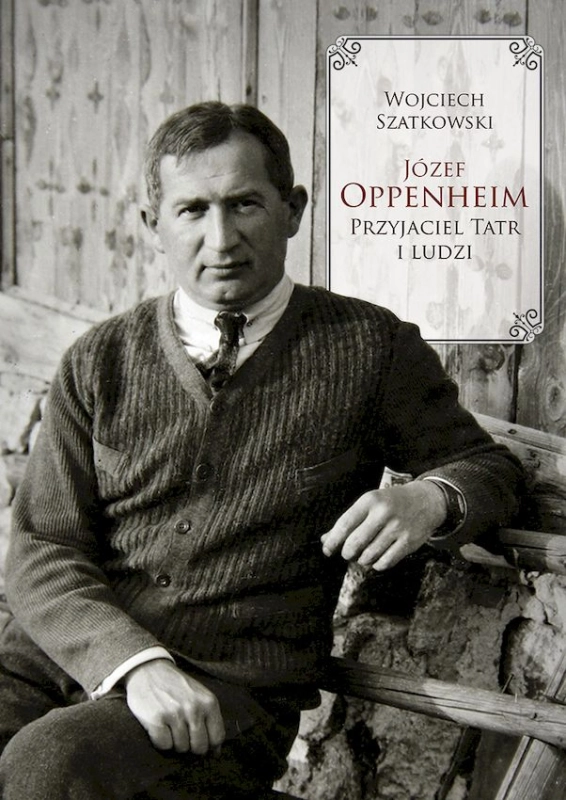 cover:platon