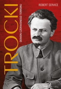 cover:platon