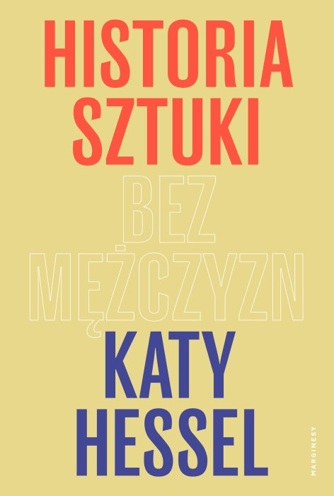cover:platon