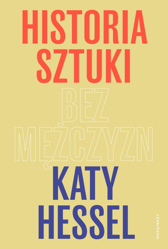 cover:platon
