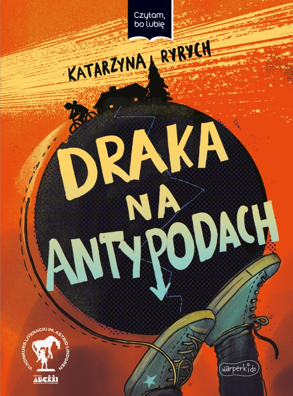 cover:platon