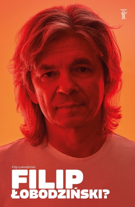 cover:platon