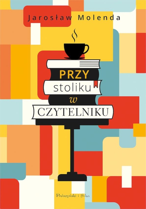 cover:platon