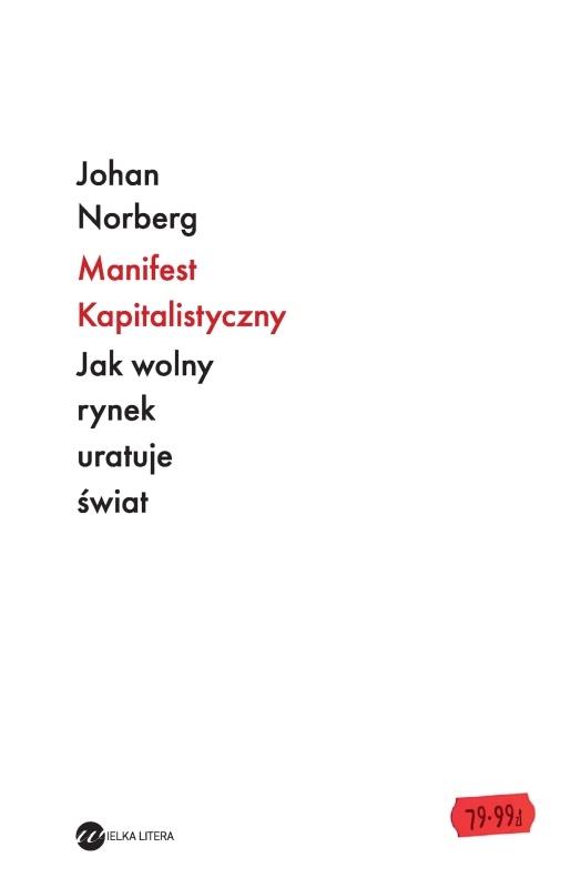 cover:platon
