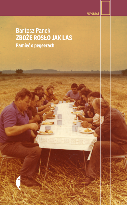 cover:platon