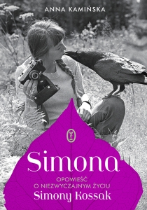 cover:platon