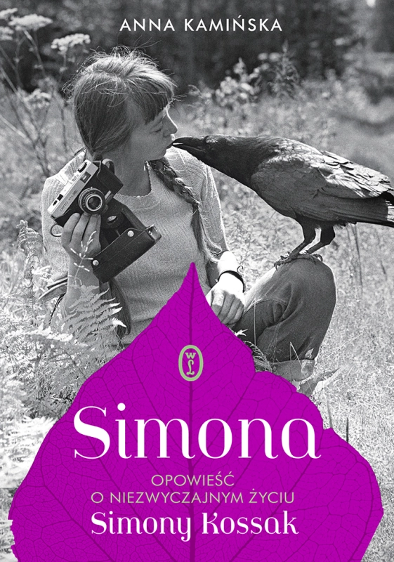cover:platon