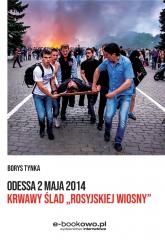 cover:ateneum