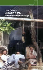 cover:platon