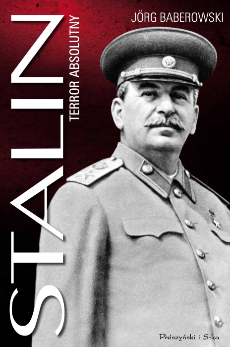 cover:platon
