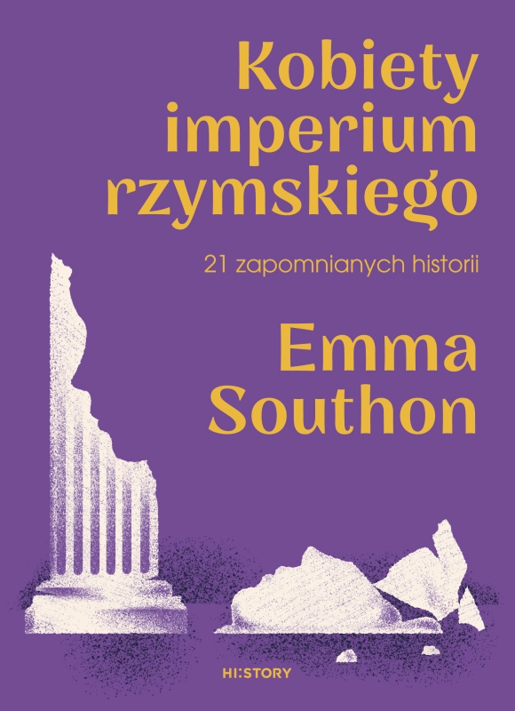 cover:platon