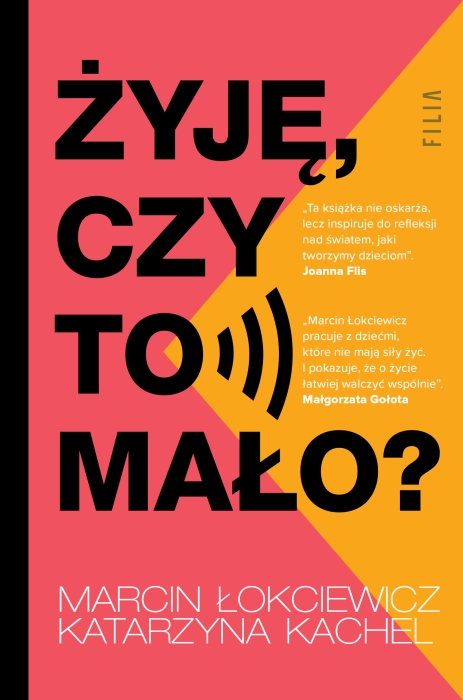 cover:platon