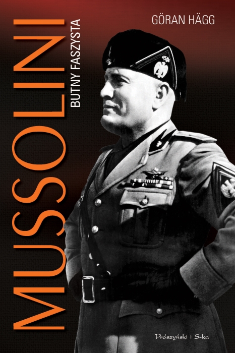 cover:platon