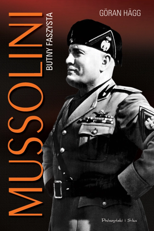 cover:platon