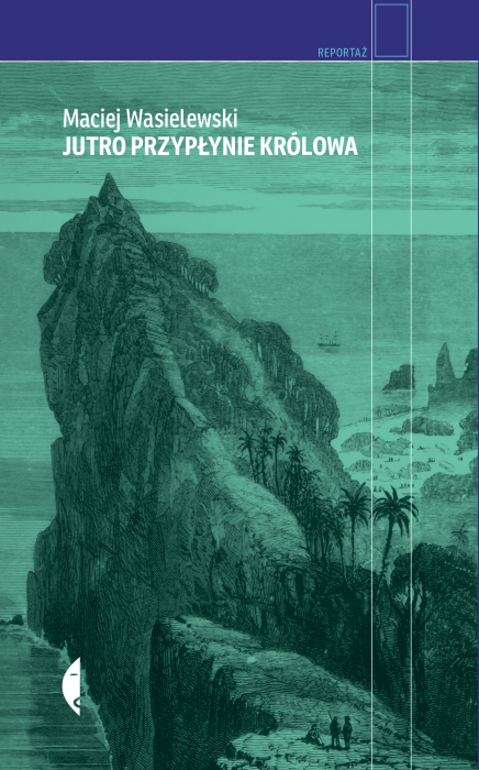 cover:platon