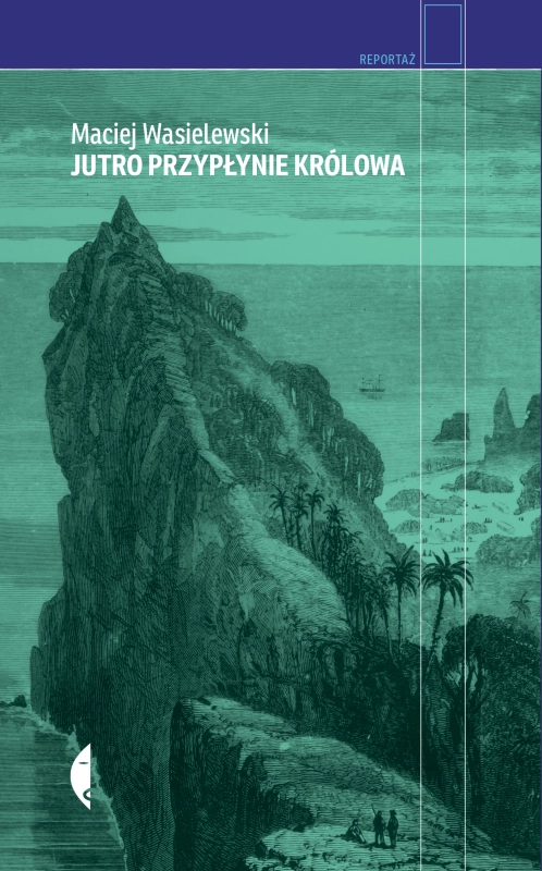 cover:platon