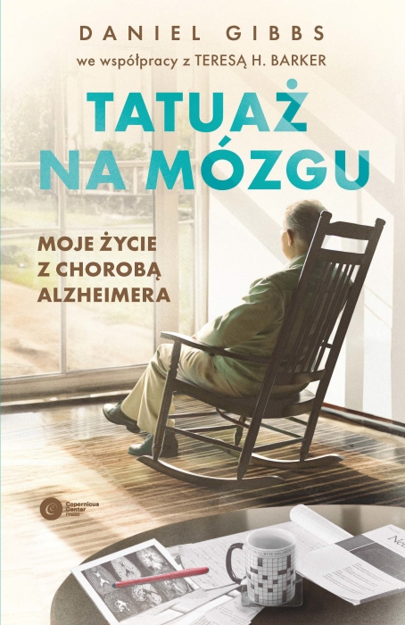 cover:platon