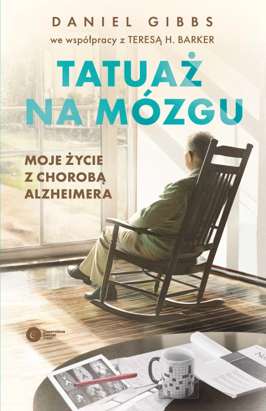 cover:platon