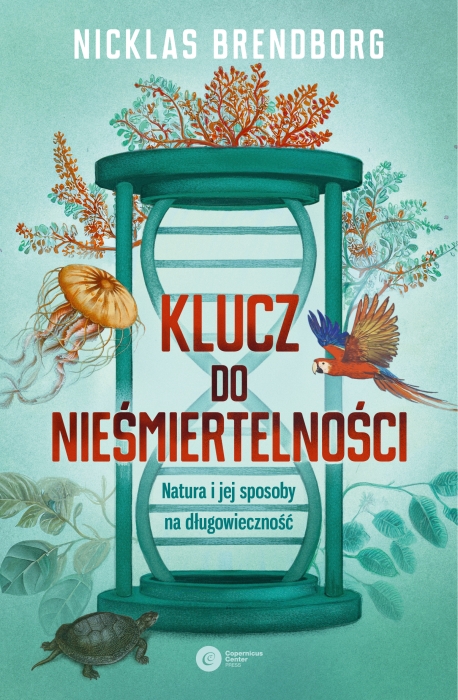 cover:platon