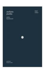 cover:ateneum