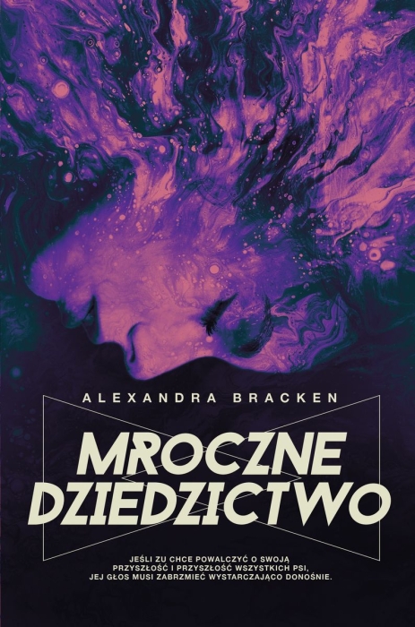 cover:platon