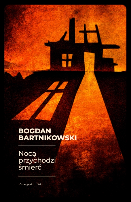 cover:platon