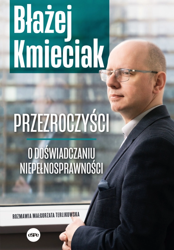 cover:platon