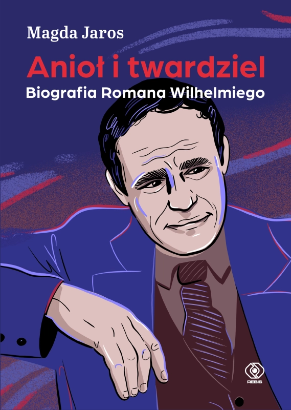 cover:platon