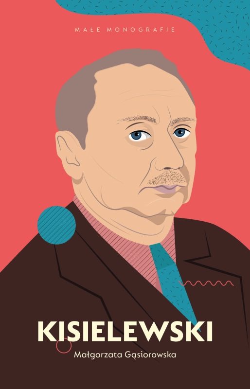 cover:platon