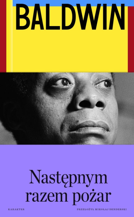 cover:platon