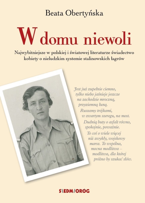 cover:platon