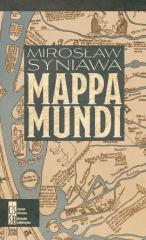 cover:ateneum