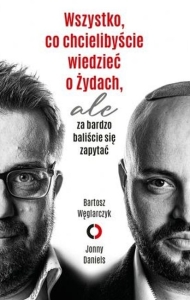 cover:platon