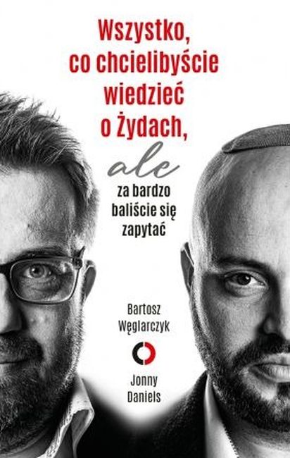 cover:platon