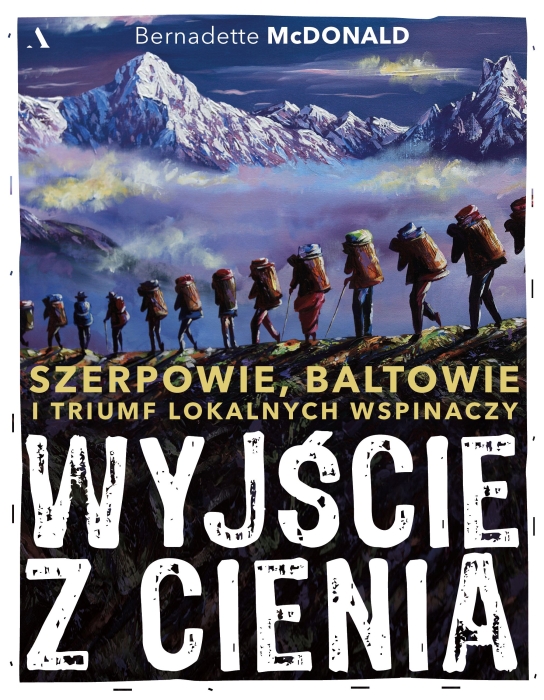 cover:platon