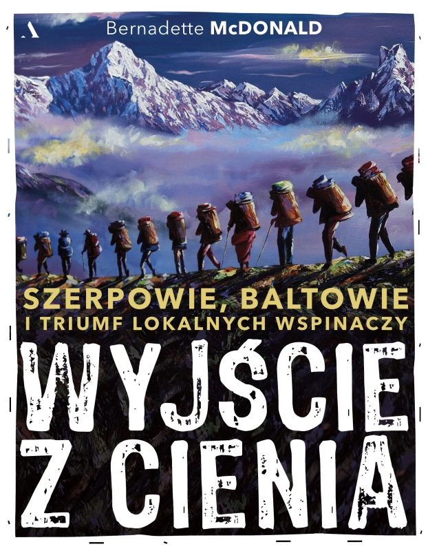 cover:platon
