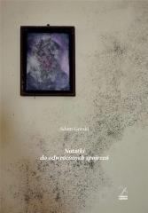 cover:ateneum