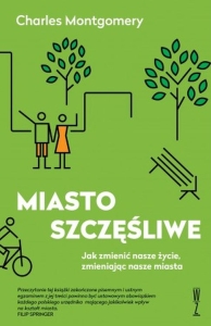 cover:platon