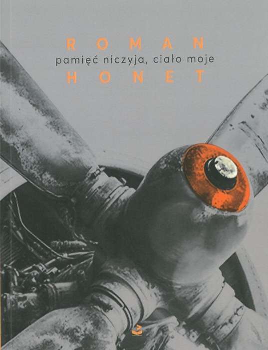 cover:platon
