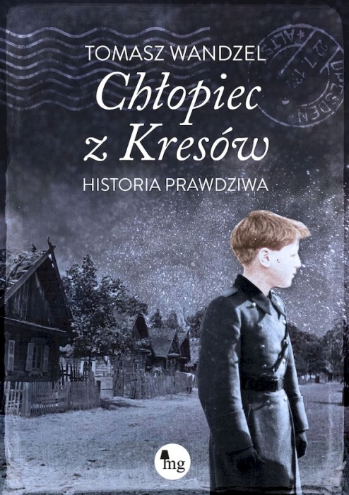 cover:platon