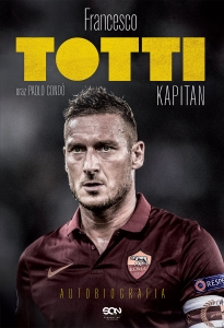 cover:platon