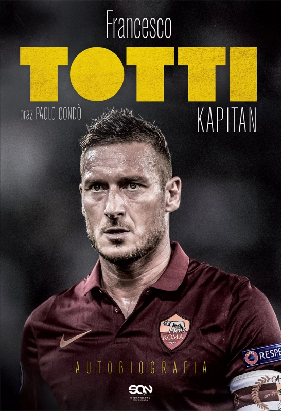 cover:platon