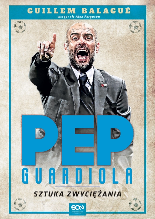 cover:platon