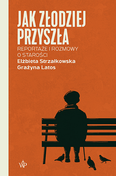 cover:platon