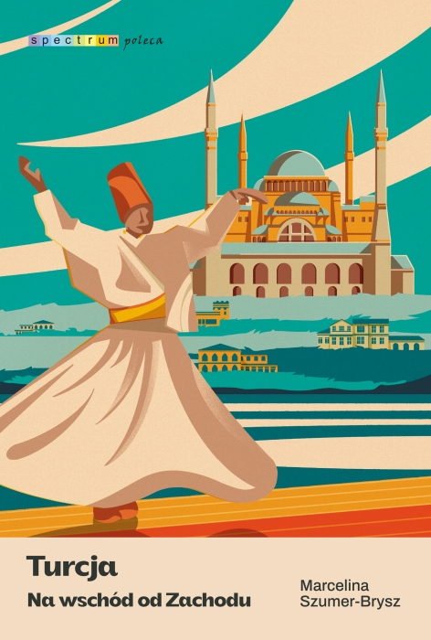 cover:platon