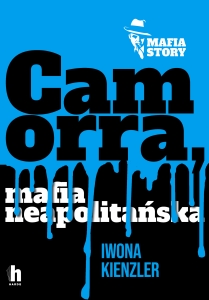 cover:platon