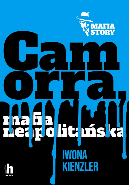 cover:platon